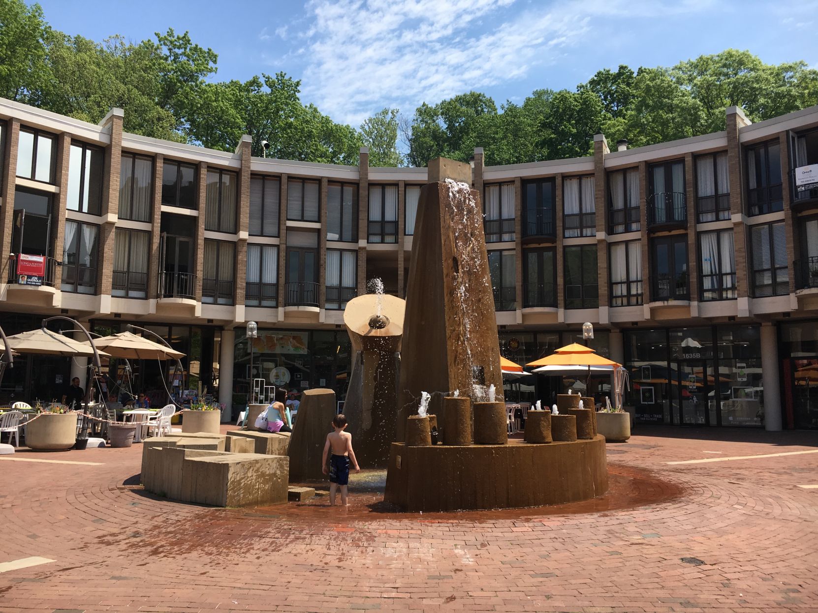 The Fountain.JPG